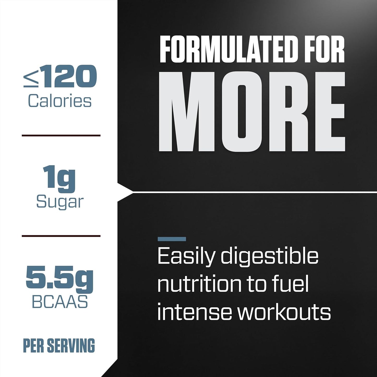 Dymatize ISO100 Hydrolyzed Protein Powder 100% Whey Isolate Cinnamon Cereal 20 Servings Gluten-Free