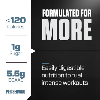 Dymatize ISO100 Hydrolyzed Protein Powder 100% Whey Isolate Cinnamon Cereal 20 Servings Gluten-Free