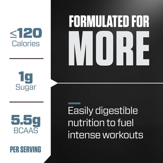 Dymatize ISO100 Hydrolyzed Protein Powder 100% Whey Isolate Cinnamon Cereal 20 Servings Gluten-Free
